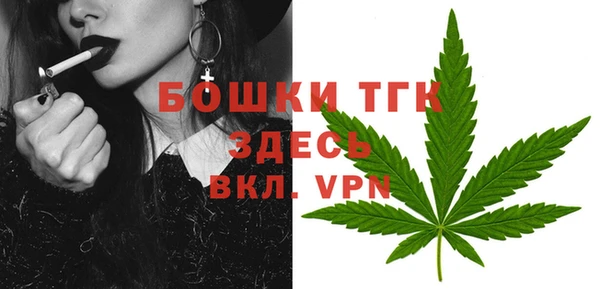 метадон Арсеньев