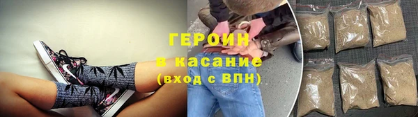 прущие грибы Аркадак