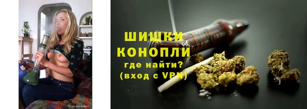не бодяженный Михайловск