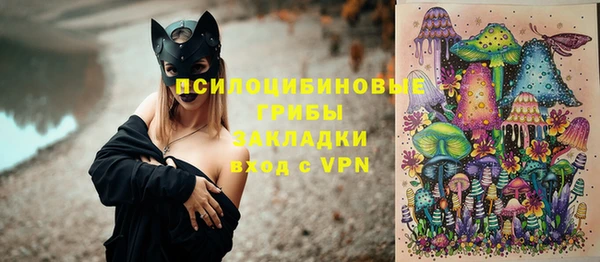 метадон Арсеньев
